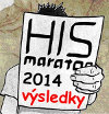 hismaraton2014_vysledky.jpg