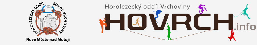 http://www.hovrch.info