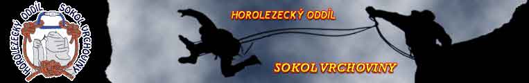 http://www.hovrch.info