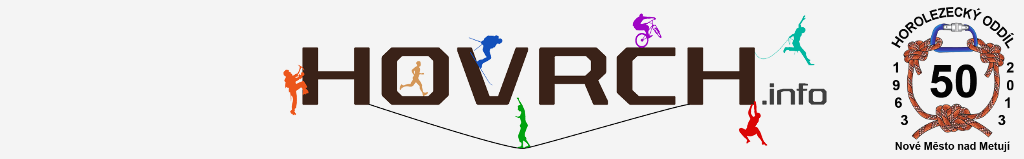 http://www.hovrch.info/e107_plugins/content/content.php?content.119