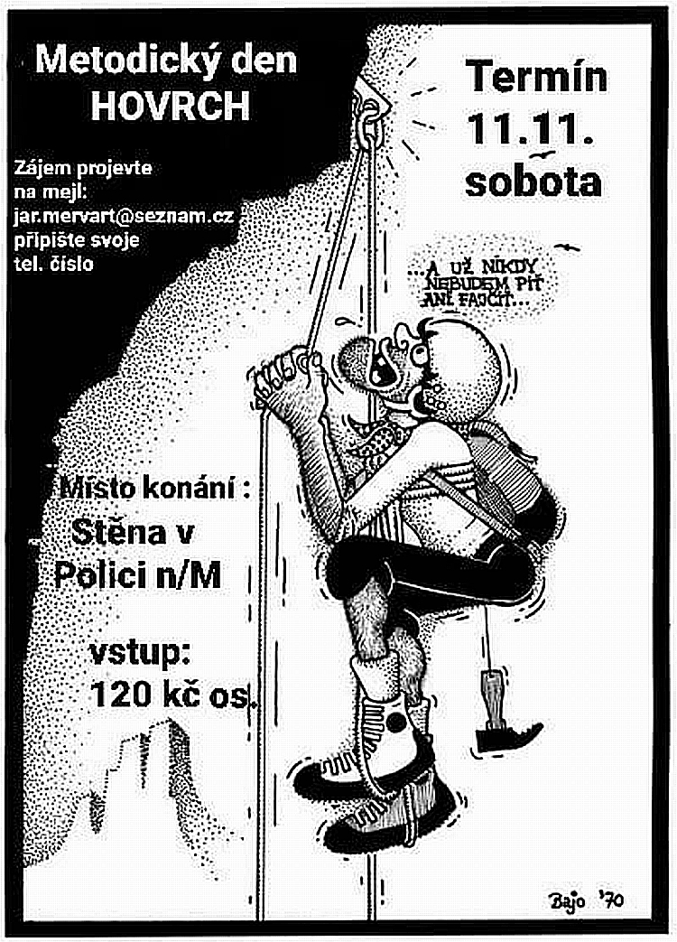 2023-metodika.jpg