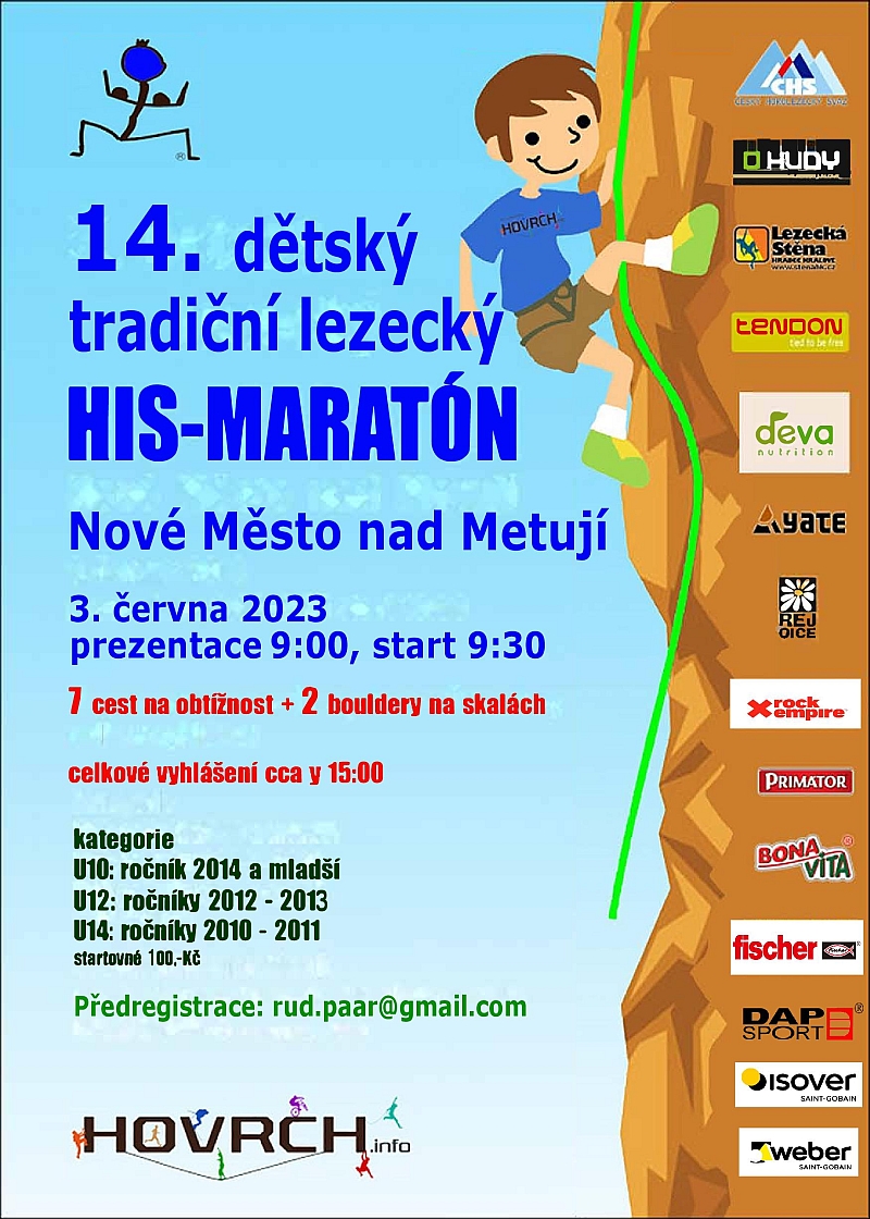 dtsk_hismaratn_2023_2.jpg