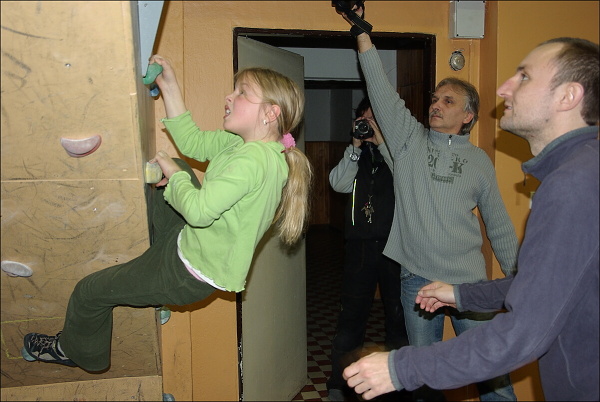 hock005.jpg