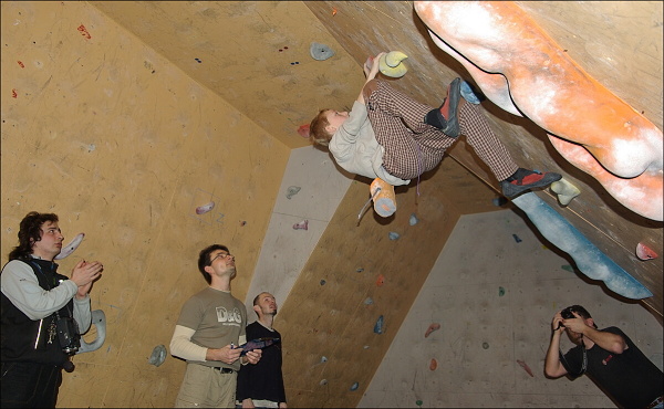 hock014.jpg