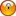 Zamknuté přišpendlené vlákno