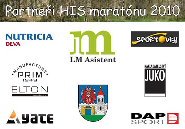 003hismaraton2010.jpg