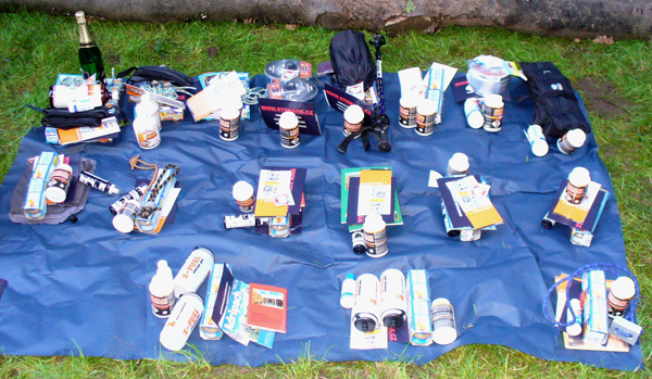 007hismaraton2010.jpg