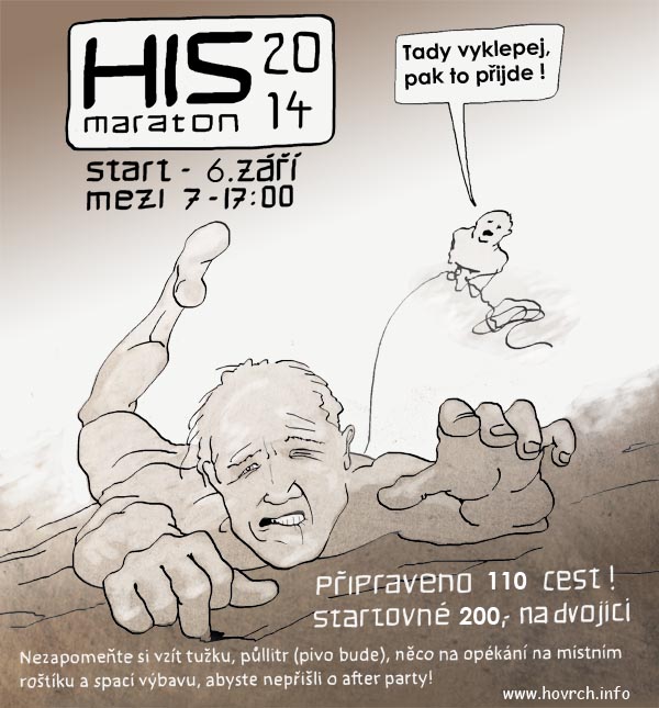 14_hismaraton_pozvnka.jpg
