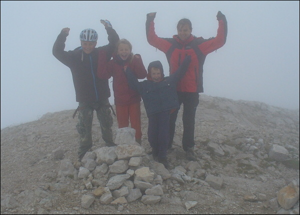 chorvatsko005.jpg