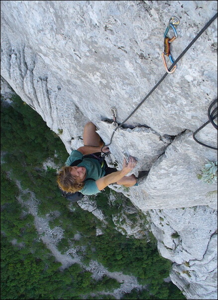 chorvatsko007.jpg