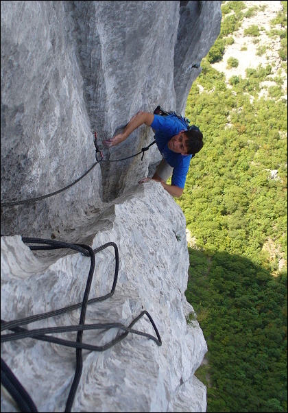 chorvatsko008.jpg