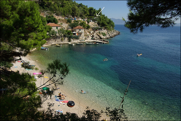 chorvatsko009.jpg