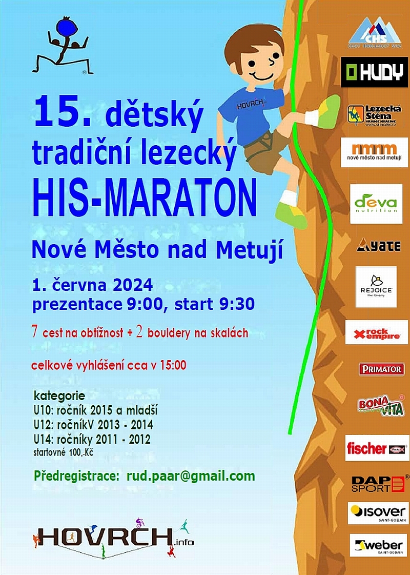 detsky_his_maraton_24.jpg