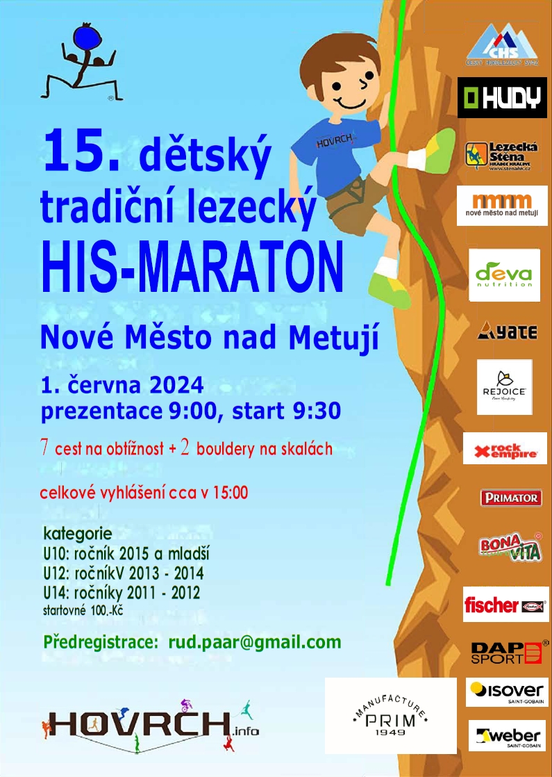 detsky_his_maraton_24_fin.jpg