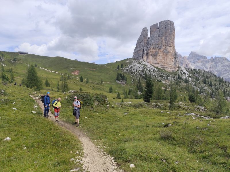 dolomity1_1.jpg
