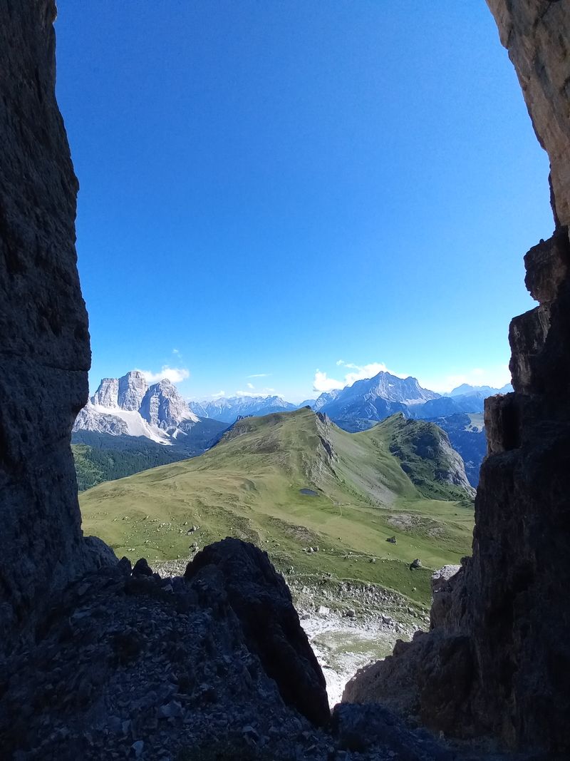dolomity1_17.jpg