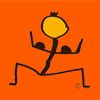 hismaraton2019_pandulak.jpg