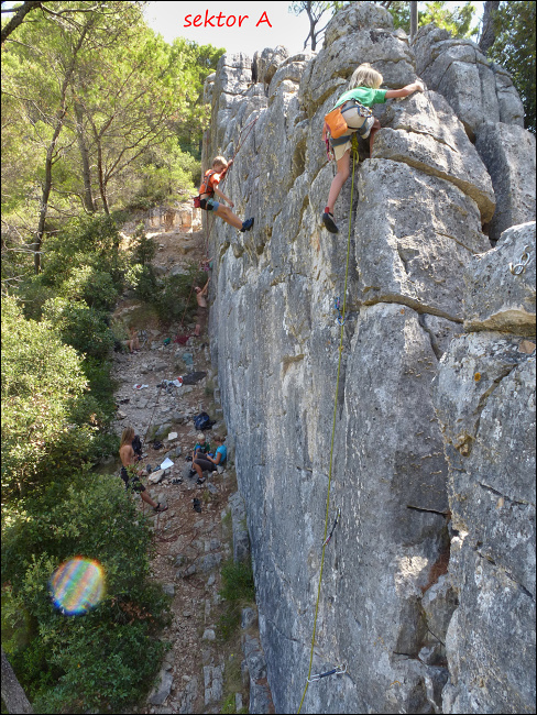 hvar2014-006.jpg