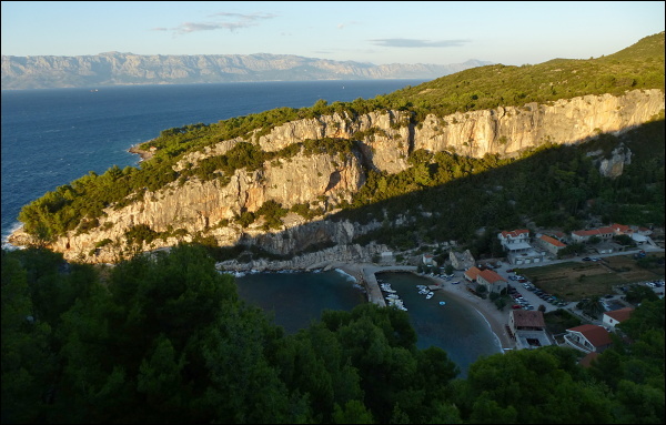 hvar2014-021.jpg