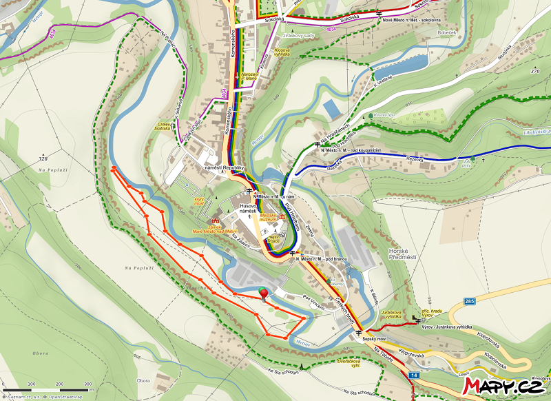 klasika_2017_mapka.png