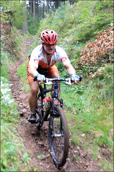 mtb2012_007.jpg