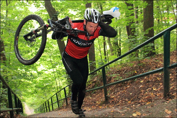 mtb2012_009.jpg