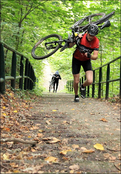 mtb2012_010.jpg