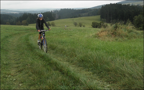 mtb2012_011.jpg