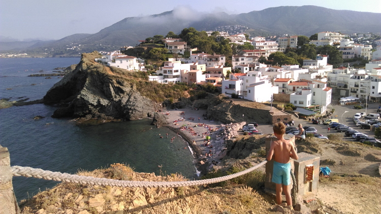 rodellar_001.jpg