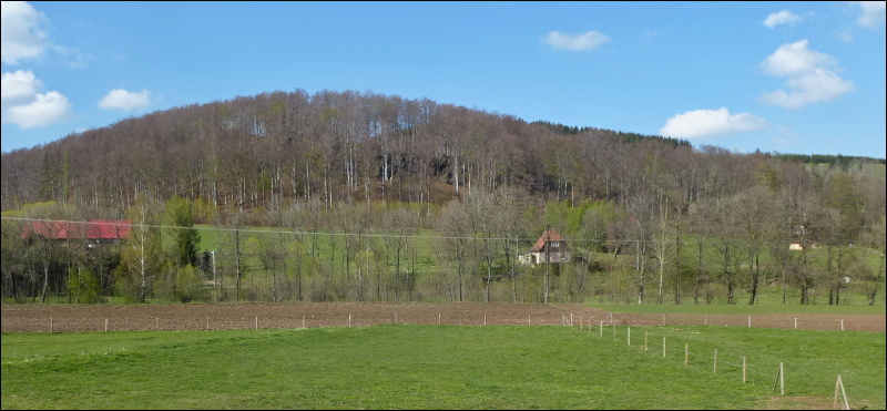 rozpuk.skaly001.jpg