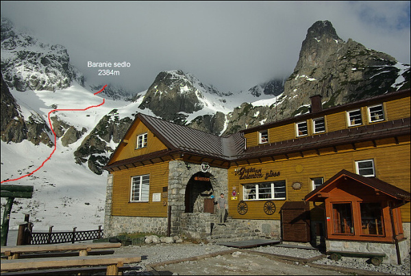 tatry001.jpg