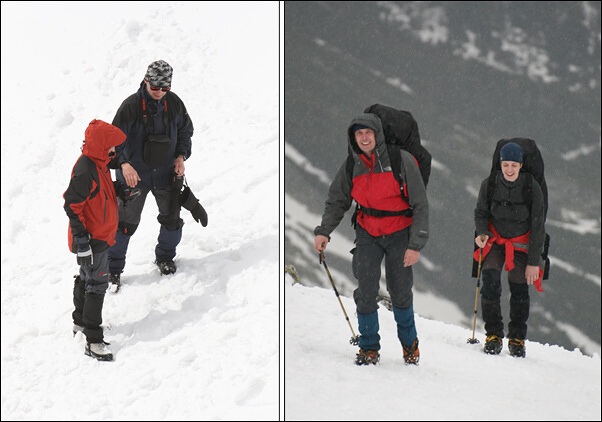 tatry003.jpg