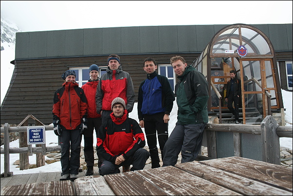 tatry008.jpg
