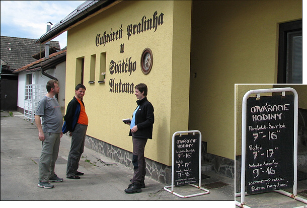 tatry010.jpg